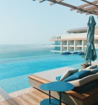 Tatil Köyü
