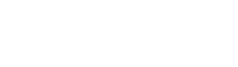 File icon