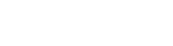 File icon